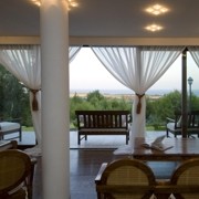 hotel italia