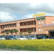 hotel italia