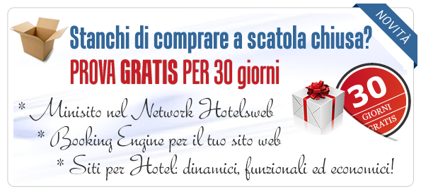 hotel gratis