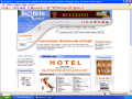 HotelsWeb.it