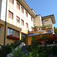 foto Hotel Terrazzo