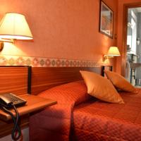 foto Hotel Milano