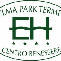 foto Elma Park Terme - Centro Benessere