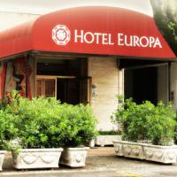 foto Hotel Europa