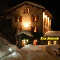 foto Hotel Bellavista