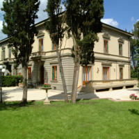 foto Residence Michelangiolo
