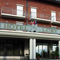 foto Hotel Lory