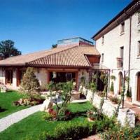 foto Valle Dell'Aquila Country House
