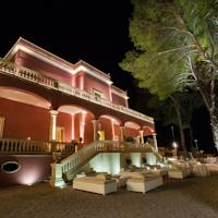 foto Villa Giuliana Resort & Spa