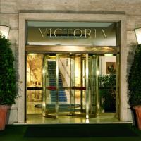 foto Hotel Victoria