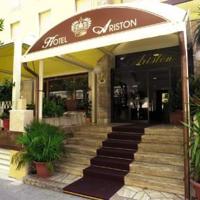 foto Hotel Ariston