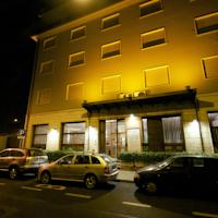 foto Hotel Milano