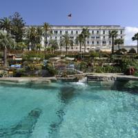 foto Royal Hotel Sanremo