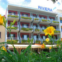foto Hotel Riviera