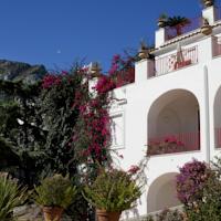foto Hotel La Palma