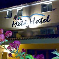 foto Meta Hotel