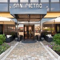 foto Hotel San Pietro