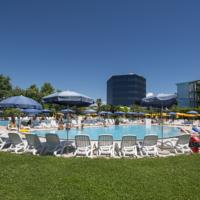 foto Hotel Antares Sport Beauty & Wellness