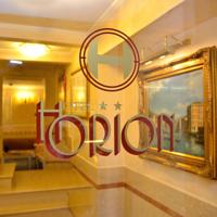 foto Hotel Orion