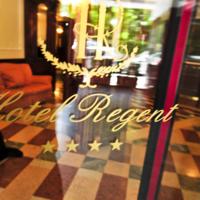 foto Hotel Regent