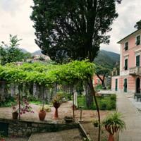 foto Villa Accini