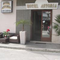 foto Hotel Astoria Restaurant