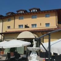 foto Hotel Borgo Dei Poeti