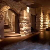 foto Nun Assisi Relais & Spa Museum