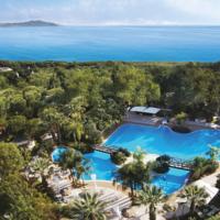 foto Oleandri Resort - Hotel Residence Villaggio Club