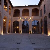 foto Palazzo Paleologi Resort