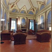 foto Hotel Palazzo Bocci