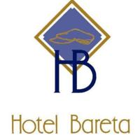 foto Hotel Bareta