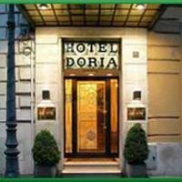 foto Hotel Doria