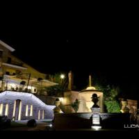 foto Hotel Villa Castellani
