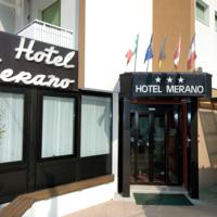 foto Hotel Merano