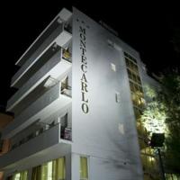 foto Hotel Montecarlo