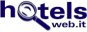 Hotels Web Italy - by HOTELSWEB.IT