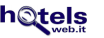 Hotelsweb.it