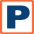 Parcheggio Parcheggio