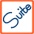 Suite Suite