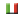 versione italiana