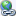 hotel web site link