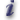 Informazioni