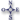 Ubicazione
