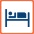 Letto