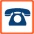 Telefono