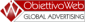 Powered by obiettivoweb srl - pisa