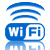 wi-fi
