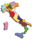 HOTELSWEB.it - Cerca Hotels in Italia - ITALY RESERVATIONS