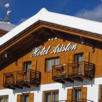 HOTEL ARISTON